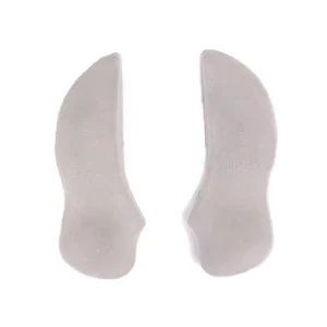 Orthopedic Latex Pad for Footcare Orthotics