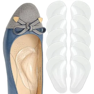 Orthopedic Orthotic Arch Support Insole