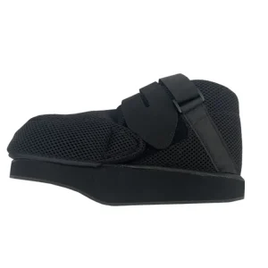 Orthopedic Shoe