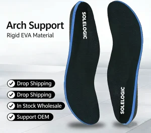 Orthotic Insole