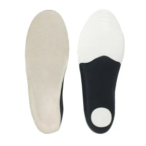 Orthotics Insole Kids Orthotic Shoes Inserts for Flat Feet and Arch Support Insoles Plantar Fasciitis HA00831