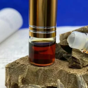 Oud Oil Perfume Matching Single Oil Direct