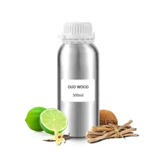 Over 200 Kinds Branded Perfume Fragrance Concentrated Perfume Oils Making Bulk Oils for Design Custom Perfume