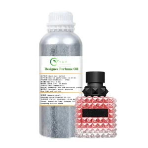 Over 2000+ High Concentrated Designer Branded Perfume Fragrance Oil Perfume Oil Women Fragrance Perfume Essential Oil Parfum