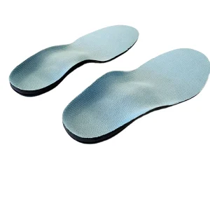 Over Pronation Corrective Insole Maximum Arch Support Orthotic Insole Plantar Fasciitis Feet Insoles Arch Supports Orthotics