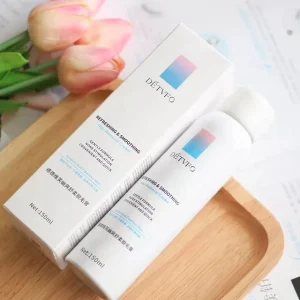 Painless Hair Removing Foam Permanent Hair Removal Cream Spray for Women Men