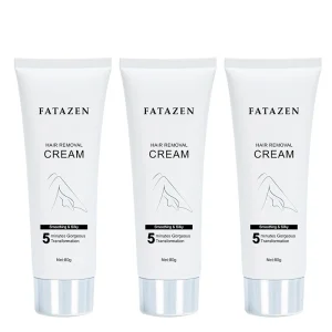 Pansly Body Hair Removal Painless Depilation Spray Face Hand Body Armpit Underarm Bikini Hair Removal Cream