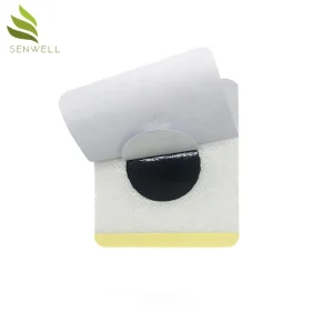 Patch Slimming Pad Fat Reducing Body Quick Slimming Patch for Weight Loss