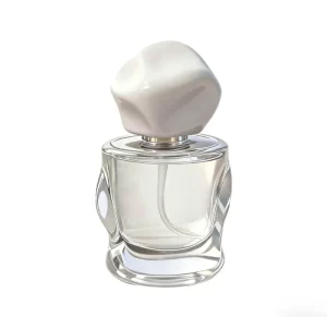 Pearl Girl Perfume 30ml Floral Notes Niche Premium & Long Lasting for Women