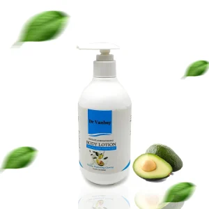 Perfect Glow Body Lotion Body Lotions for Women Whitening Body Lotion Set for African