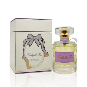 Perfume Long Lasting Luxury Oil Perfume for Men and Women