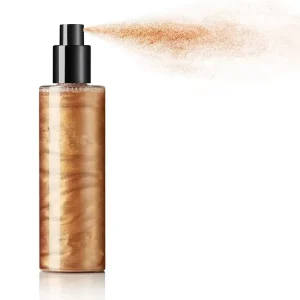 Perfume Oil Erfume Bottles Flavor & Fragrance Fragrance Concentrated Perfumes for Branded France Flavor & Fragrance