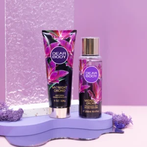 Perfumes Original Cologne Fragrance Body Sprays and Perfumes Parfum Body Splash Womens Perfume