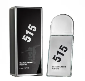 Perfumes Original Men’s Perfume Long lasting Brand Fragrance Original Cologne Body Spray