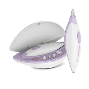 Personal Beauty Care 5pcs Accessories Private Label Manicure Set