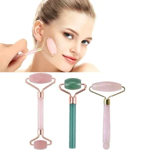 Personal Beauty Care Tools Facial Beauty Products for Women