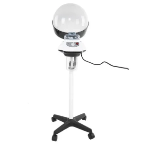 Personal Care Hair Styling Tools Hair Steamer