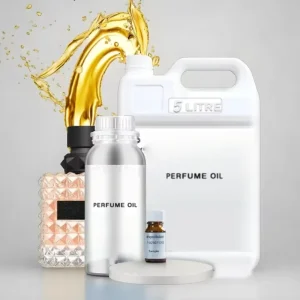 Popular Fragrance Perfume Oil Brand Parfum Male Woody Perfume Oil