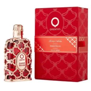 Popular Women’s Eau De Parfum Body Spray with Orchid & Fruity Fragrance Selling Well in Europe and America
