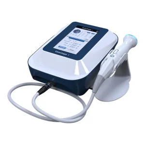 Portable Multifunctional Beauty Care Device Household Personal Care Instrument for Daily Skin and Body Maintenance