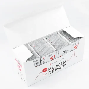 Power Repair Gel Lip Balm for Tattoo Aftercare