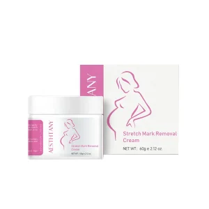 Pregnancy Stretch Mark Removal Cream Repair Stretch Marks Removal Cream for Women