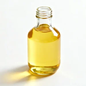 Premium Food Grade Corn Oil Cooking Oil for Household and Commercial Use