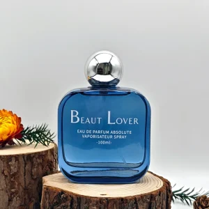 Premium Men’s Sandalwood Dawn Perfume From Dubai Arabian Spicy Oriental Fragrance Long Lasting