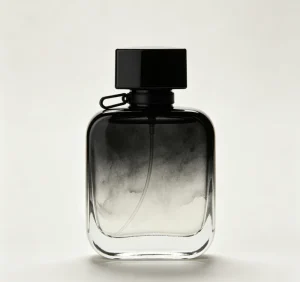 Premium Original Perfume Brand High Quality Eco Friendly Men’s & Women’s Eau De Parfum Long Lasting Fresh Mist Body Spray