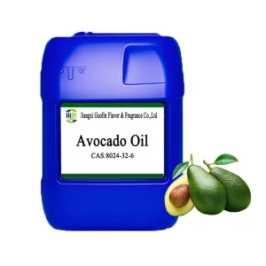 Price Supply 100% Pure Natural Carrier Oil Cosmetics Grade for Skin & Hair Care Avocado Oil
