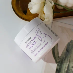 Private Label Acne Scar Removal Cream Pimples Stretch Marks Remove Face Gel Tummy Tuck Tightening Stretch Mark Removal Cream