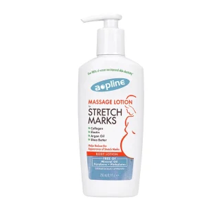 Private Label Anti Stretch Mark Removal Lotion and Oil Main Ingredient Emu Oil for Permanent Body Care