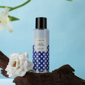 Private Label Body Mist Parfum 250ml
