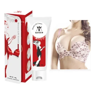 Private Label Breast Enlargement Cream Big Tight Breast Enhancement Cream for Women