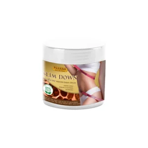 Private Label Caffeine Coffee Slimming Body Cream Fat Burning Firming Skin Tightening Anti Cellulite Weight Loss 100g