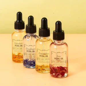 Private Label Essential Oil Skincare Products Natural Organic Body Facial Rosemary Lavender Rose Essential Oils 100% Pure