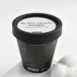 Private Label Gentle Coconut Sugar Coffee Salt Face Foot Body Scrub Vegan Skin Care Brightening Exfoliating Bath Scrubs Factory