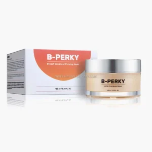 Private Label Instant Beauty Herbal Women Shape Size Big Boobs Lifting Enlargement Breast Tight Cream 100% Pure Nature