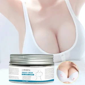 Private Label Instant Lifting Enhancement Fast Breast Enlargement Tight Breast Cream