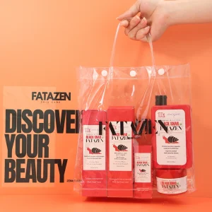 Private Label Korean Skincare Skin Care Set Facecare Body Care Anti aging Serum Organic Body Care Whitening Skincare Kit