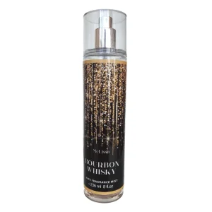 Private Label Long Lasting Fragrance Body Spray Mist for Women’s EDT & EDP Cologne