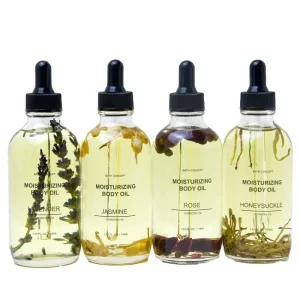Private Label Natural Manufacturer Essential Oils Huile Essentielle Bio Rosemary Lavender Body Care Massage Essential Oil