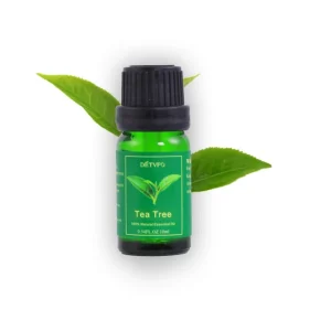 Private Label OEM Custom 10ml Essential Oil for Body comfort Relax Body Lavender Tea Tree Peppermint Massage Oil
