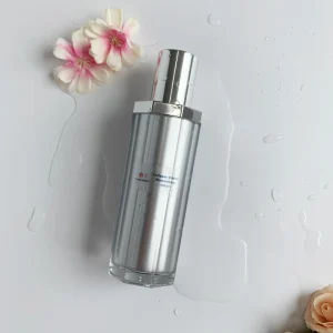 Private Label OEM ODM High Quality Anti Wrinkle Face Collagen Body Lotion Skin Care Products Daily Moisturizing