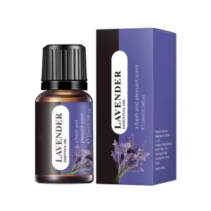 Private Label Organic 100% Pure Aromatherapy Oil Diffuser Natural Essential Oil Gift Set Perfume Fragrance Oil Bulk