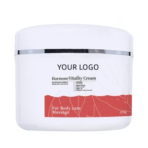 Private Label Organic Women White Bodi Lotion Remove Spots Cream Moisturizing Milk Whitening Body Lotion for Black Skin
