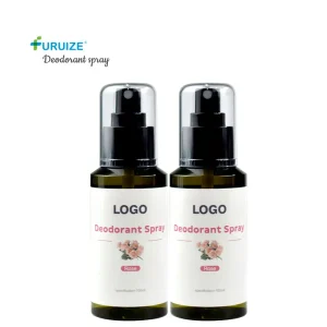 Private Label Original Perfume Deodorant Bodimiste Spray for Women Body Mist Perfume