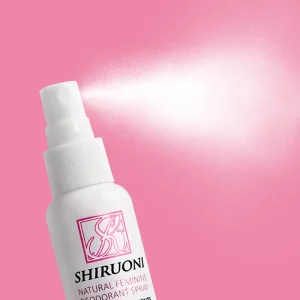 Private Label Original Perfume Deodorant Bodymist Spray for Women and Men Secret Part Body Mist Perfume and Deodorant