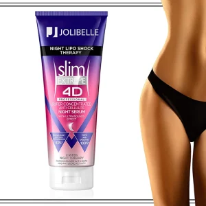 Private Label Sweat Anti Cellulite Hot Cream Fat Burning Gel Waist Tummy Belly Face Body Weight Loss Tightening Slimming Cream