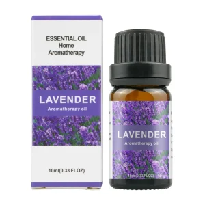 Private Label Water Soluble Aromatherapy 26 Scents Humidifier Fragrance Oil Natural Perfume Oil